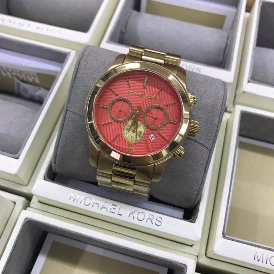 mk ladies watch sale