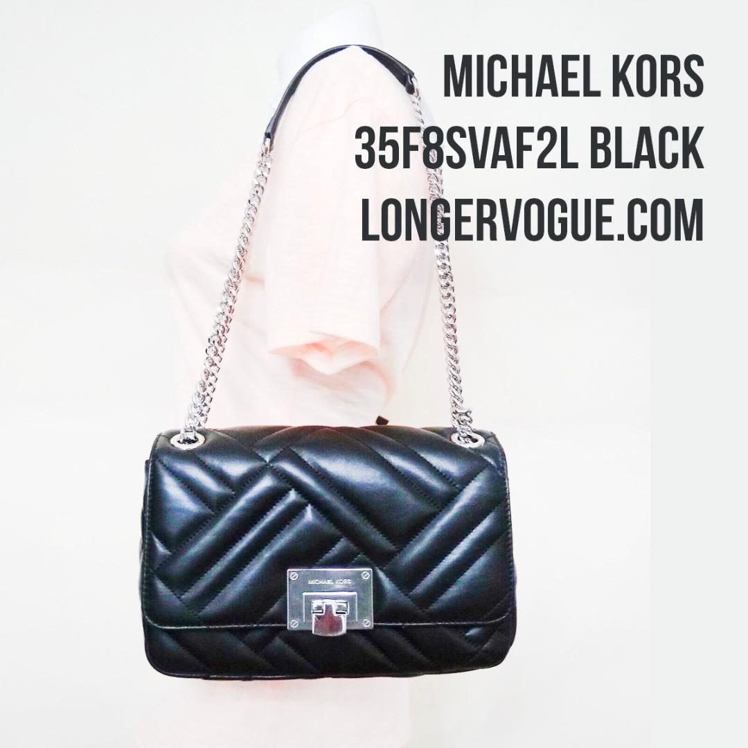 Michael Kors, Bags, Michael Kors Small Flap Envelope Packet Xbody Bag