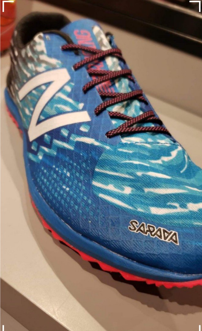 new balance 980 turquoise