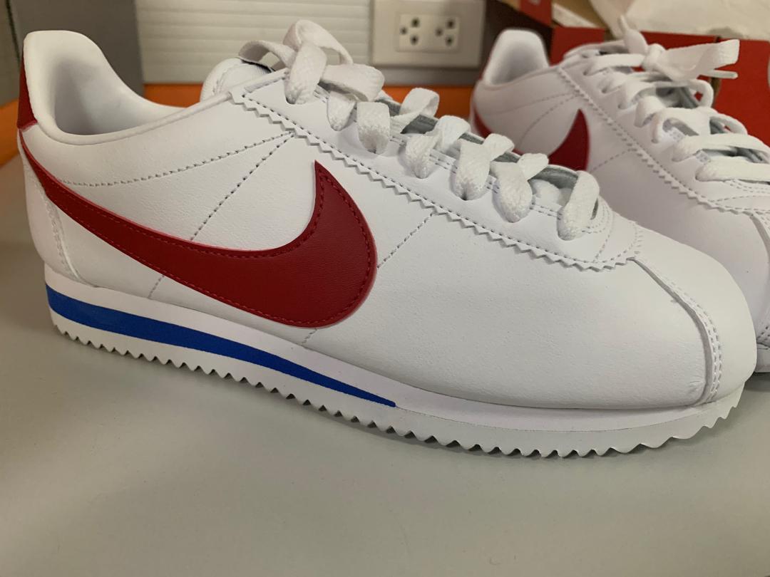 nike cortez women's sale