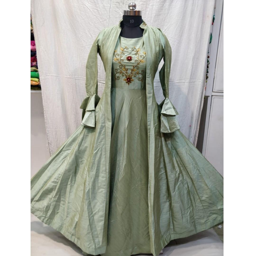 joan calabrese 118310