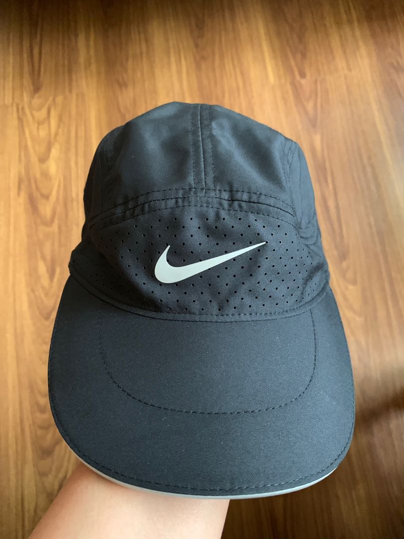nike lightweight cap