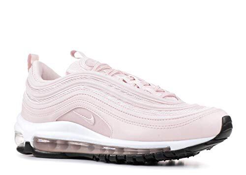 Air 27 sales womens pink