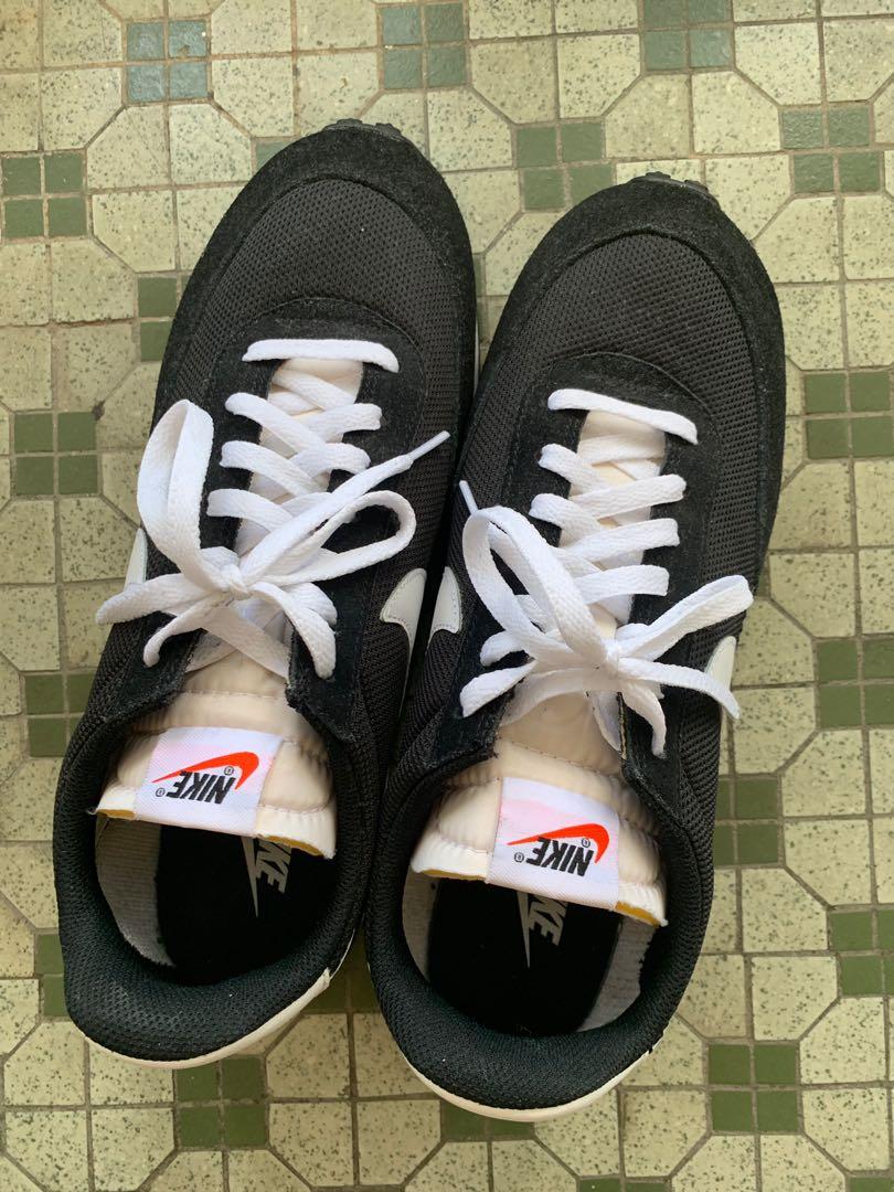 air tailwind 97