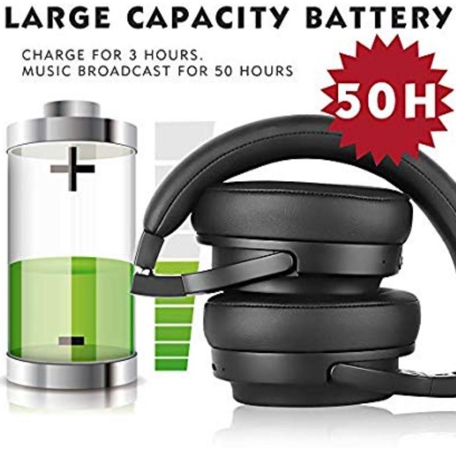 Domax m1 outlet