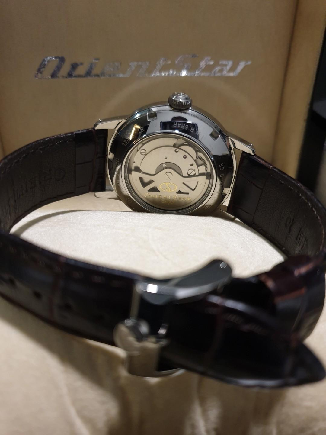 El05005s new arrivals