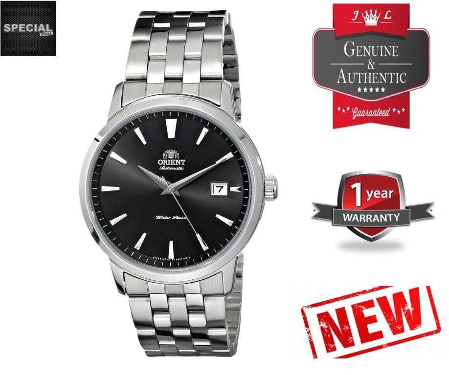 Fer27009b0 new arrivals