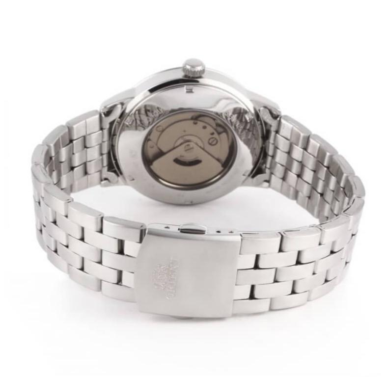 Fer27009b0 discount