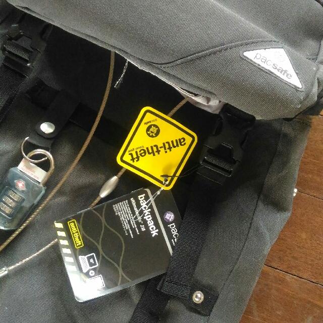Ultimatesafe z15 sales
