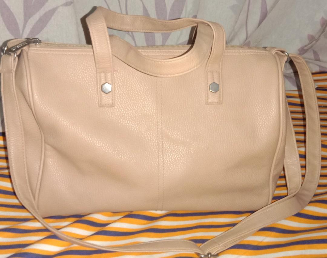 Parisian bag sales original price