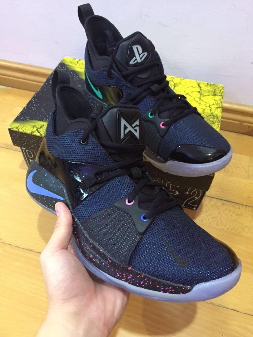 Pg2 top x playstation