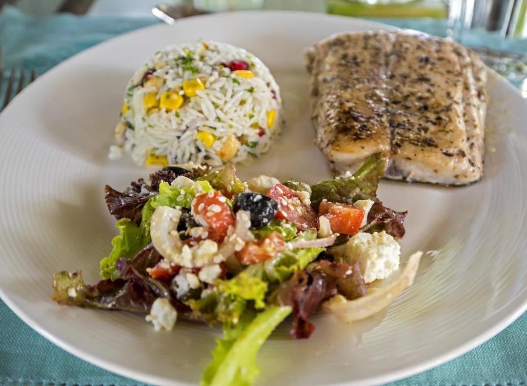 "Picture Perfect Postcard in India's Goa” (5D4N Holiday), Tickets