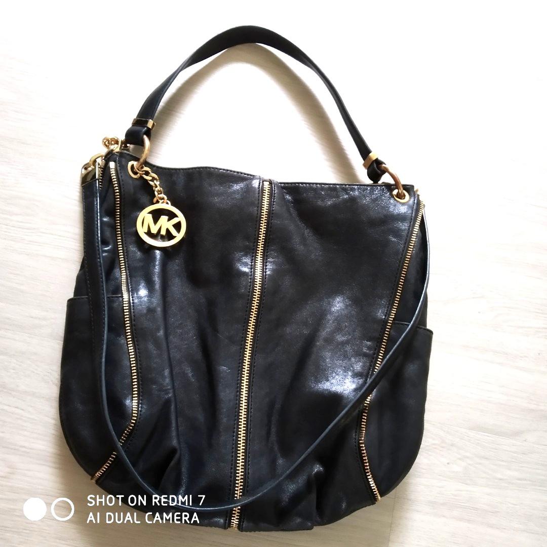original mk bag price