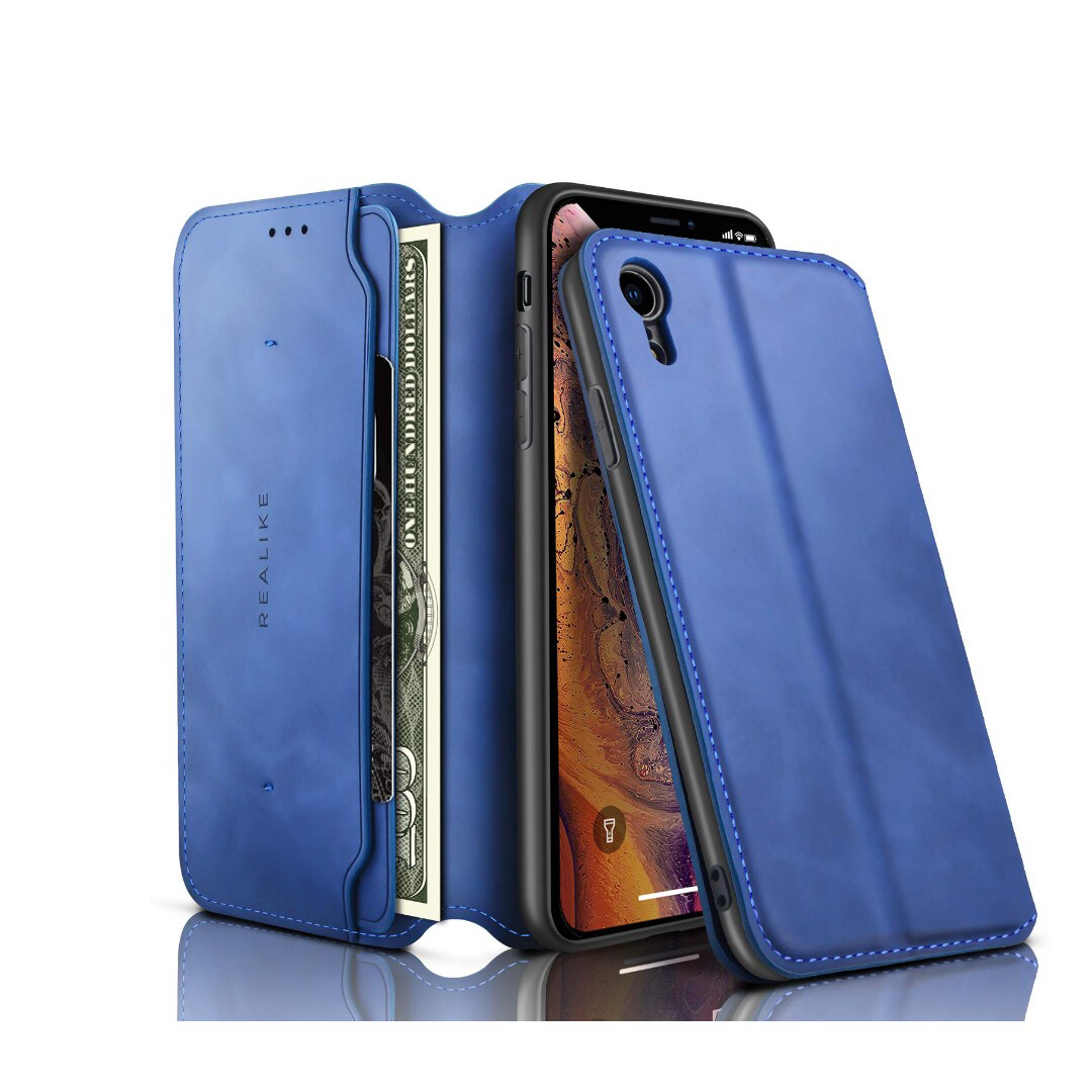 realike iphone xs case realike iphone xs case