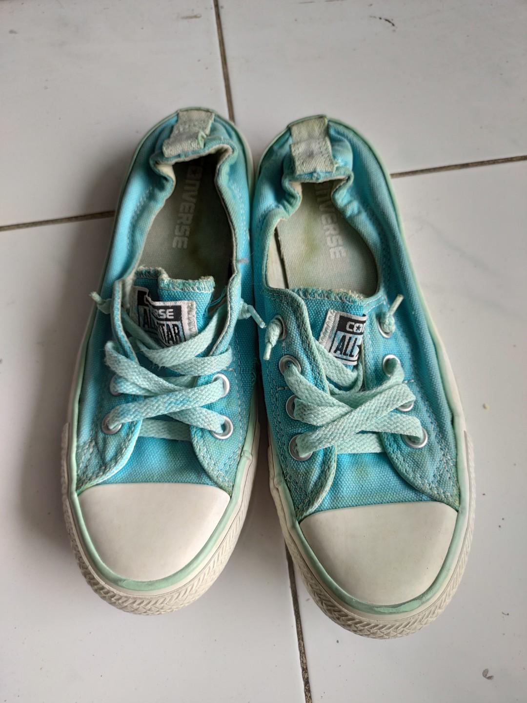 converse shoreline indonesia