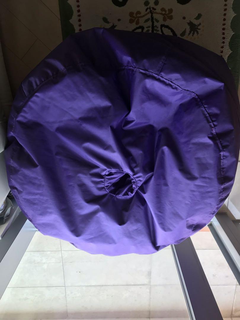 Sofa ball （分類：梳化）位於 Hong Kong。 由 rorobaby88 提交（商品編號 231098708，圖片 1）。簡介： 類型: Others。