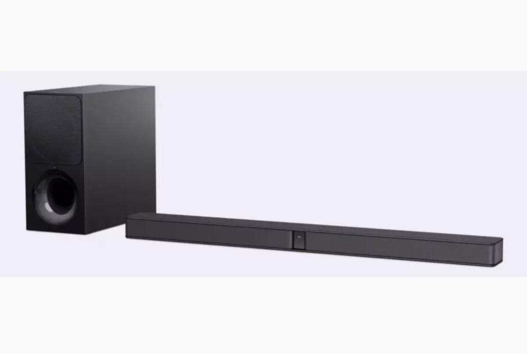 2.1 home theater with bluetooth sony