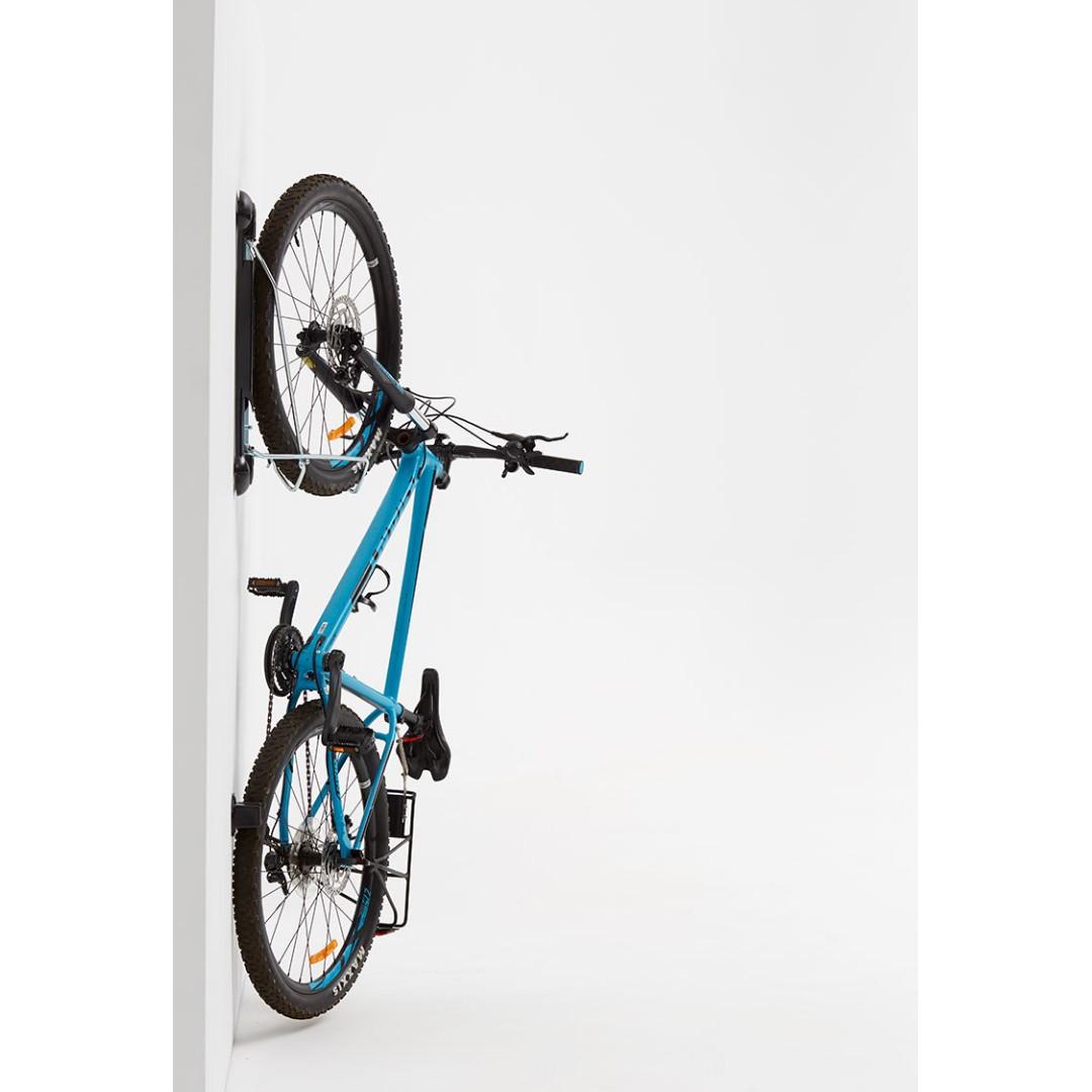 Steadyrack MTB Rack, Sports Equipment, Bicycles & Parts, Parts ...