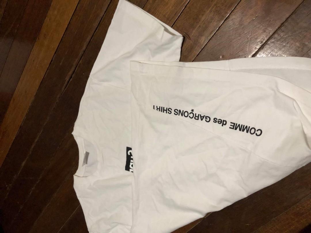 supreme split bogo