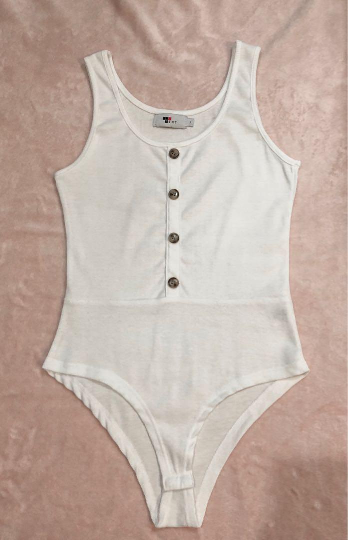 temt bodysuit