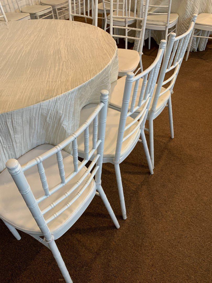 Tiffany Chair Furniture Tables Chairs On Carou Tiffany Chair Furniture