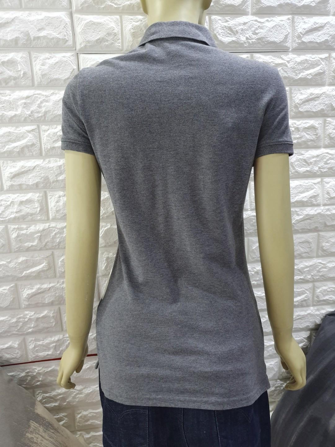 tommy hilfiger slim fit coupe etroite polo