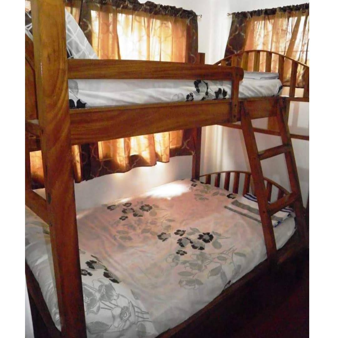 Transient house for rent in Silang (near Tagaytay ...