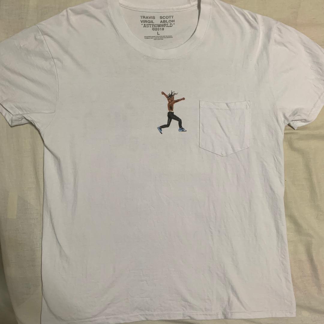 virgil abloh astroworld