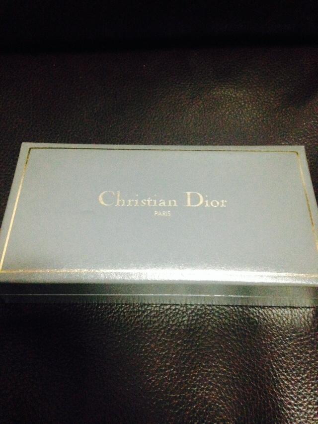 Vintage Gold Christian Dior lighter, Luxury, Accessories on Carousell
