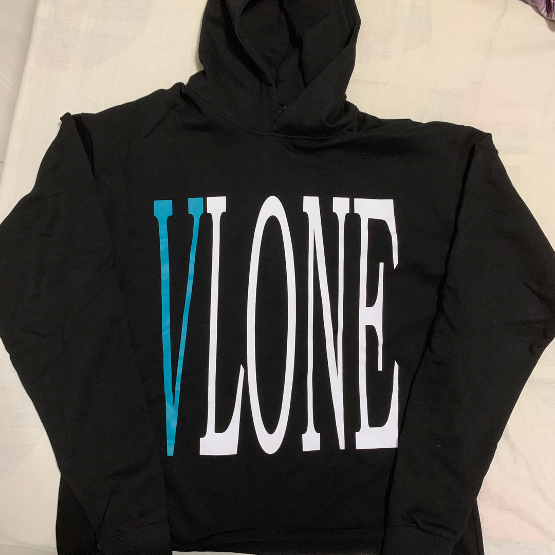 Vlone 3125c store