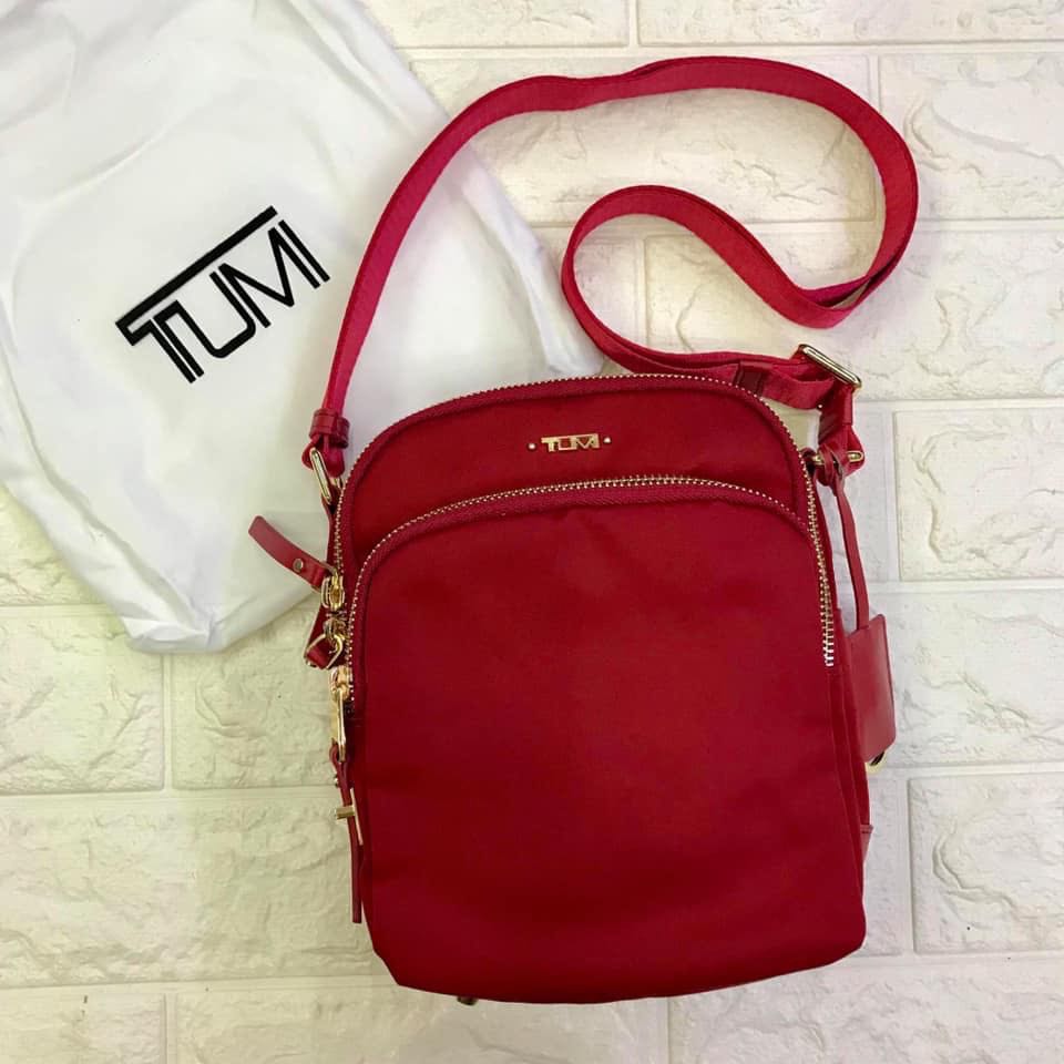 ruma crossbody