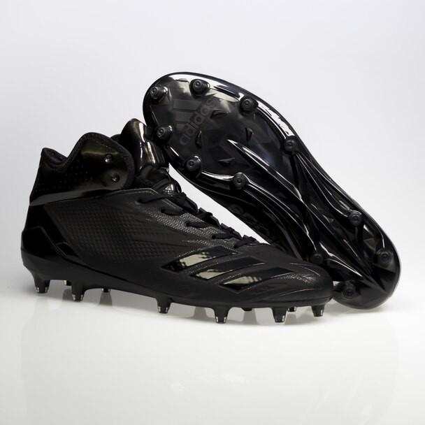 adidas football cleats 5 star 6.0