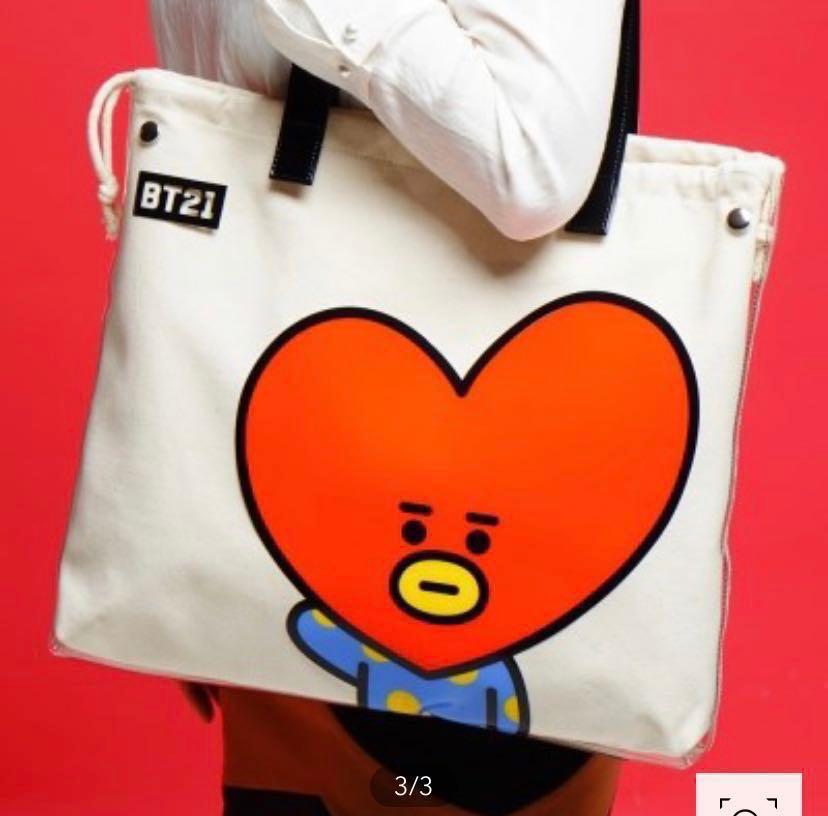 Tote bag tata Clearance
