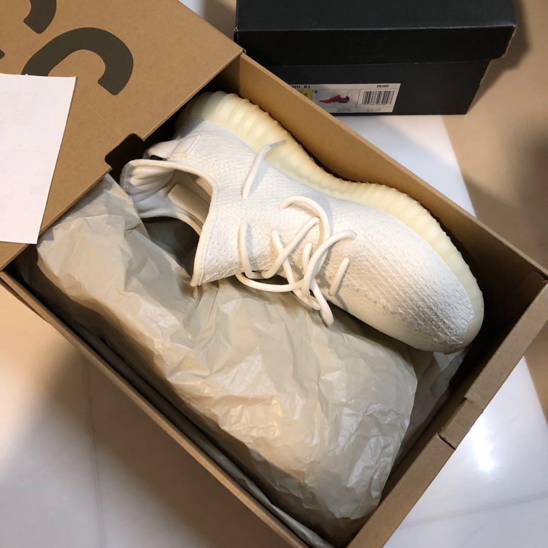 yeezy boost 799