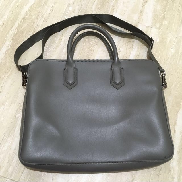 zalora nike sling bag