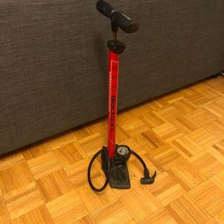 Blackburn Air Tower 1 Bike Tire Pump