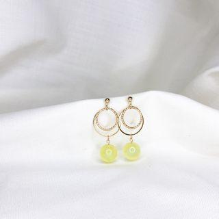 Esfera Rond
