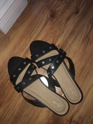 Slides