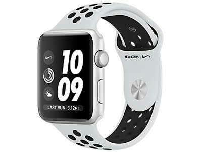 Iwatch series 3 nike 42mm clearance