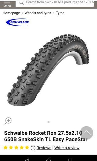 27.5 mtb tyres
