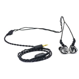 （分類：）位於 。 由 mongkokstation 提交（商品編號 233080548，圖片 1）。簡介： 。