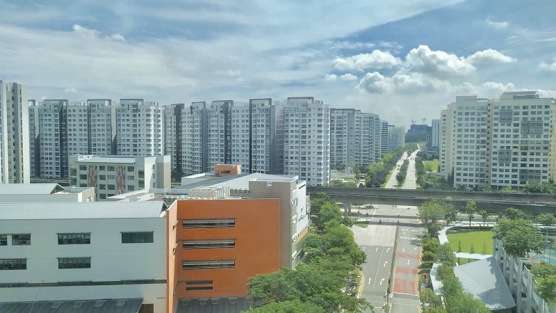 (Category: ) located in . Submitted by yt_tan86 (Listing ID 233022823, Image 1). Description: .