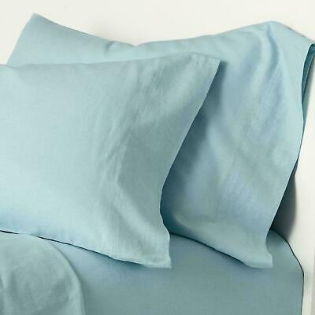 Dvala pillowcase store