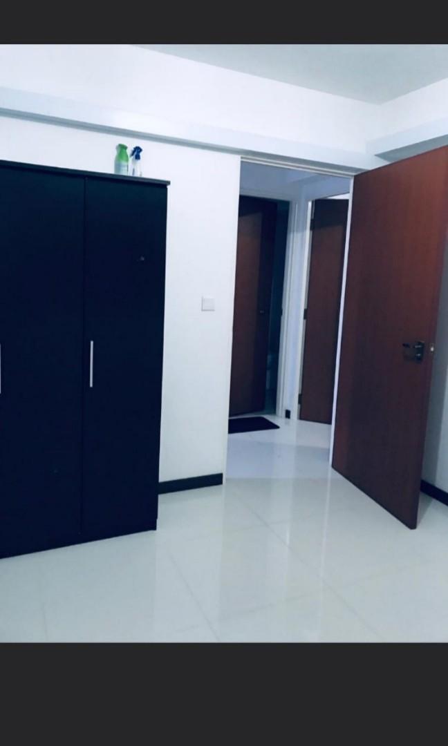 813B YISHUN RING ROAD KHATIB COURT, Property, Rentals, HDB on Carousell