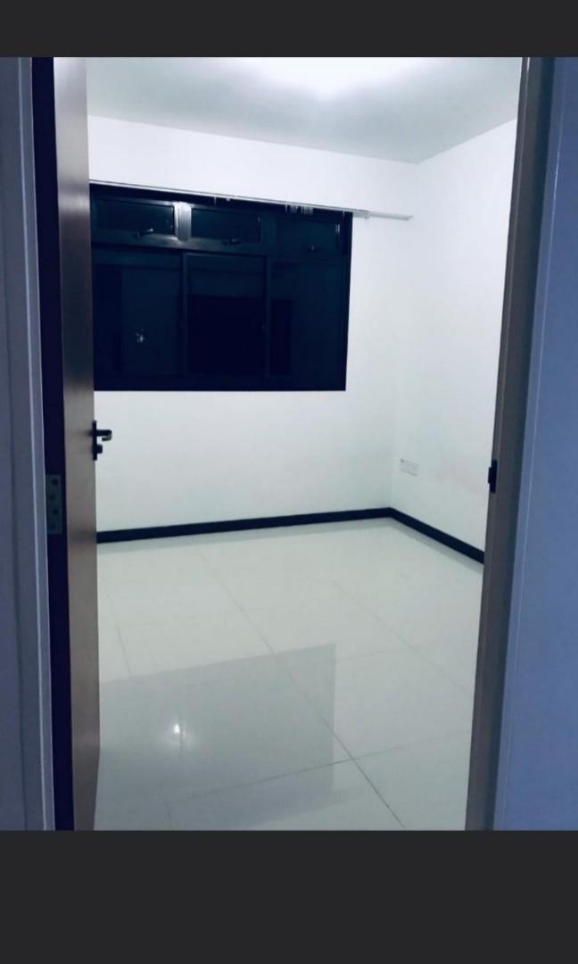 813B YISHUN RING ROAD KHATIB COURT, Property, Rentals, HDB on Carousell