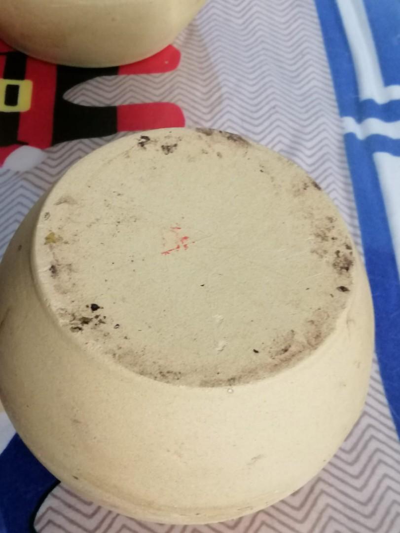 #絕版珍藏70年代懷舊錢罌, 其他, 其他 - Carousell