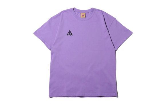 bq7343