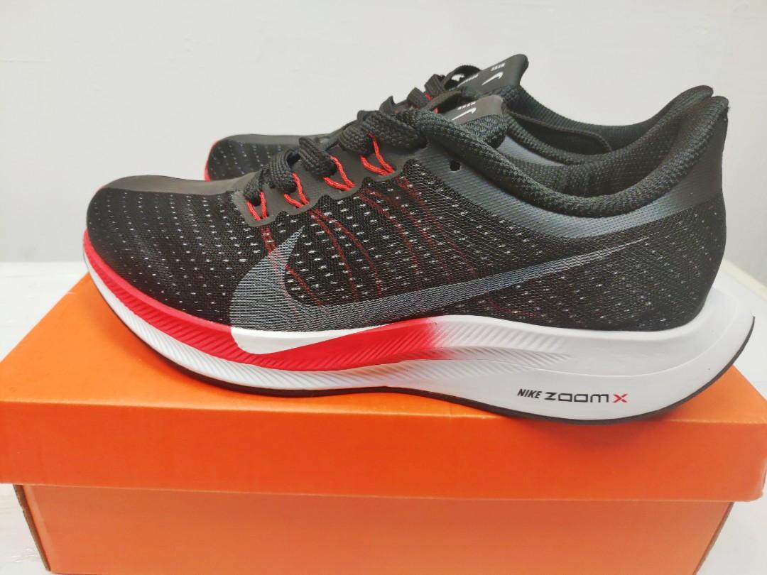 zoomx pegasus 35