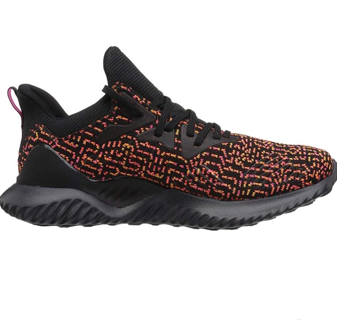 adidas alphabounce beyond ck