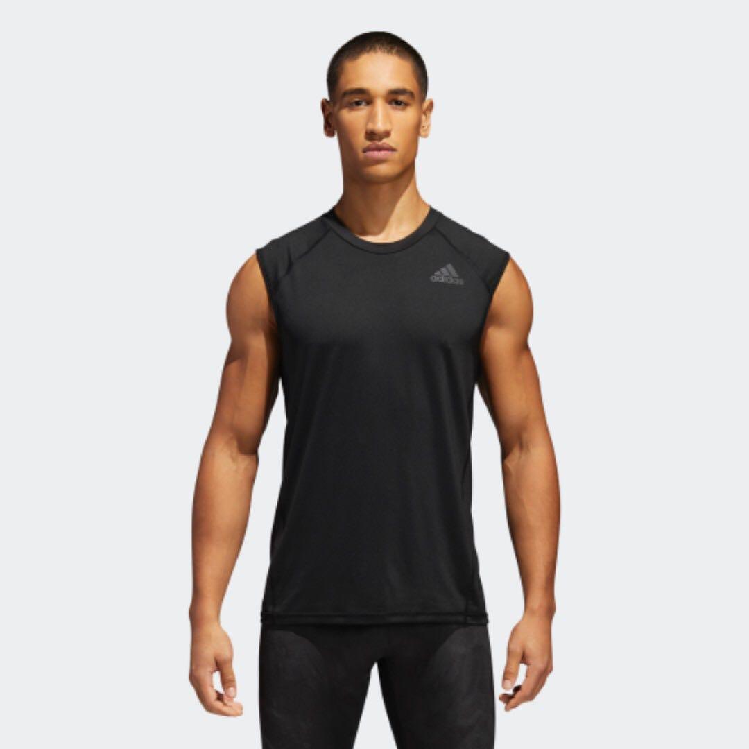 Alphaskin sport cheap tank top